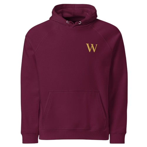 Billionaire Hoodies - Mark Cuban